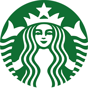 logo page