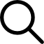 button search