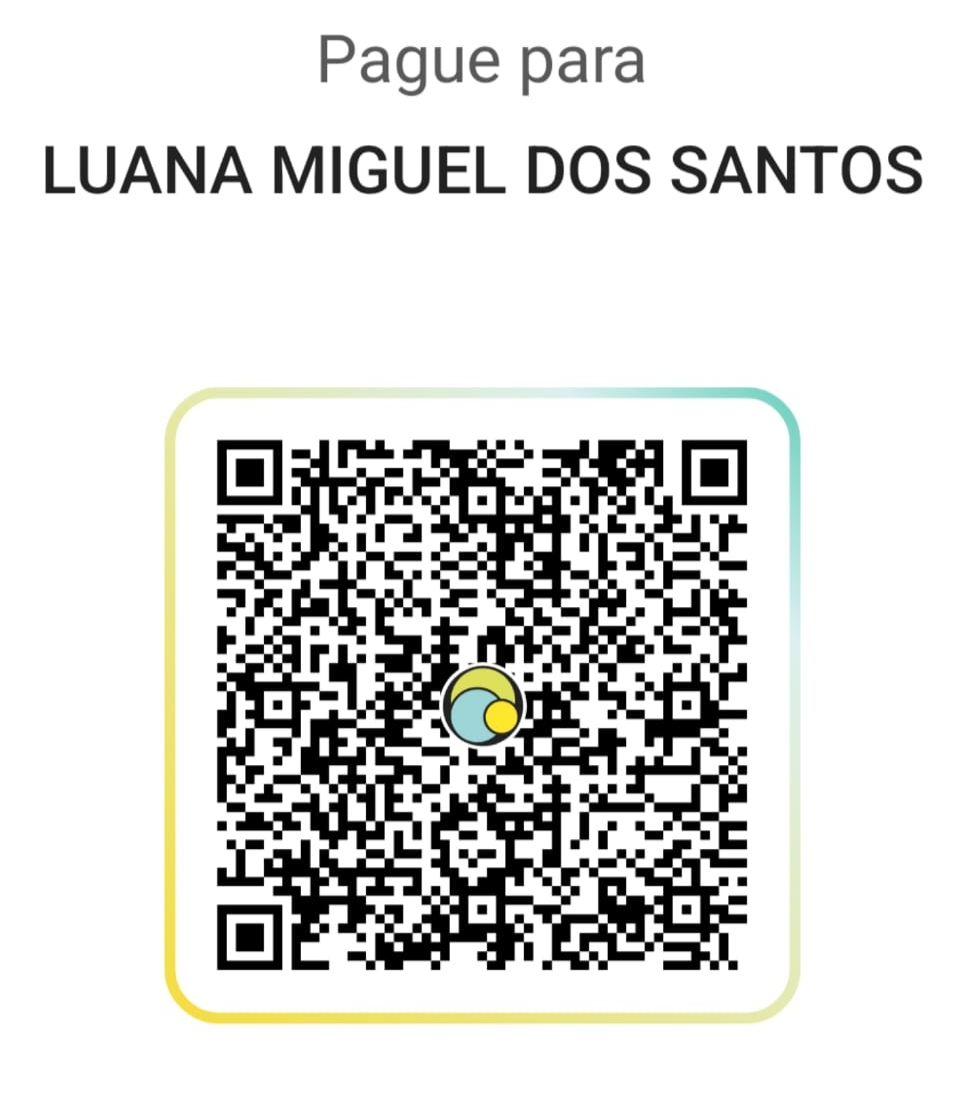 codigo QR