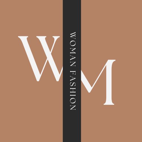 logo page